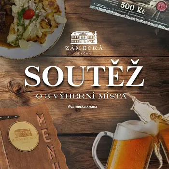 Soutěž