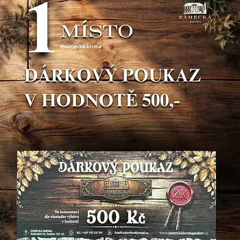 Soutěž