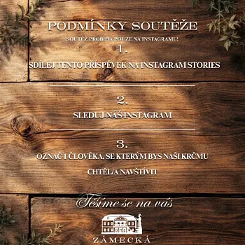 Soutěž