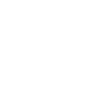 arrow-top